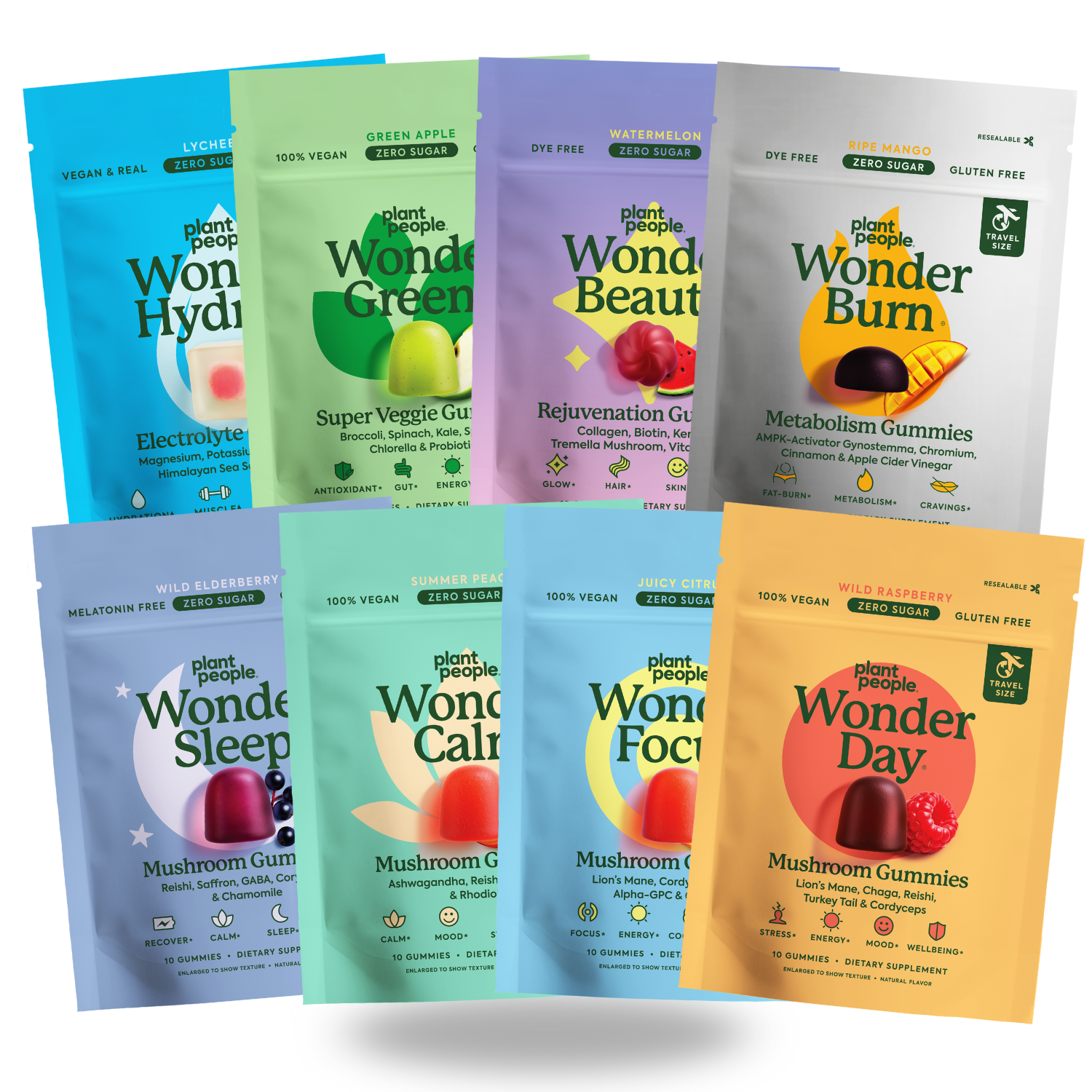 The Stocking Stuffer