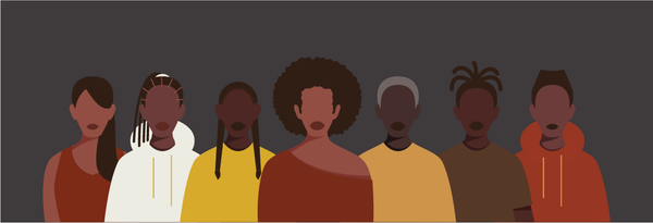 10 Intersectional and Environmental Organizations to Support