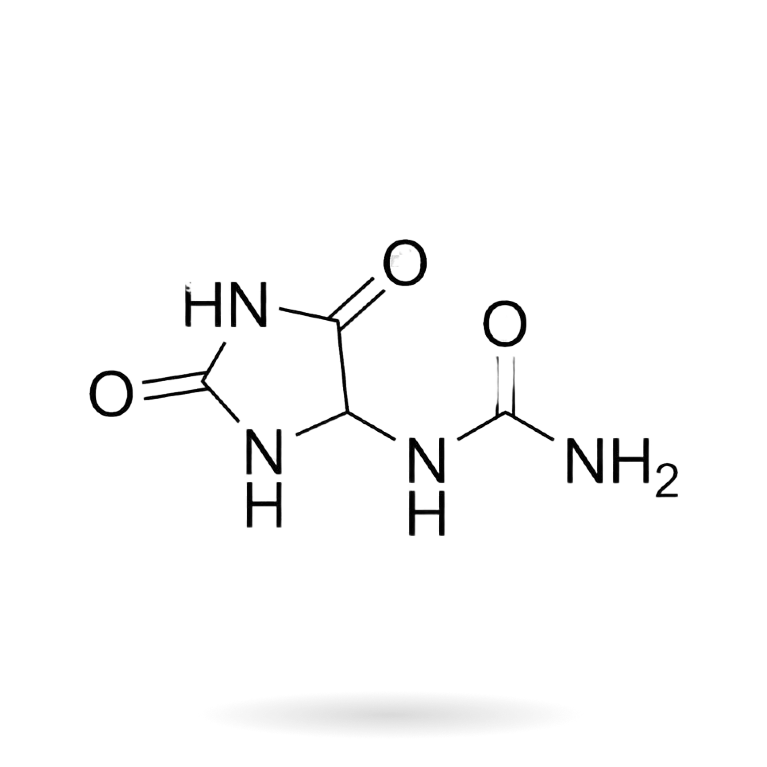 ALPHA GPC