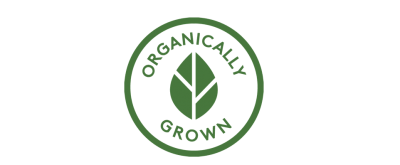 Organic CBD Oil vs. Non-Organic CBD Oil | Why Organic Matters