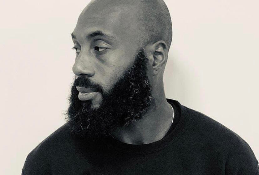 Real Graham Plant Person Profile: D'Real Graham – Plant People