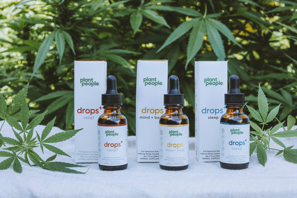 Honest Brand Reviews: Plant People