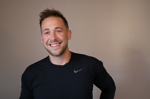 Plant Person Profile: Conor Millstein