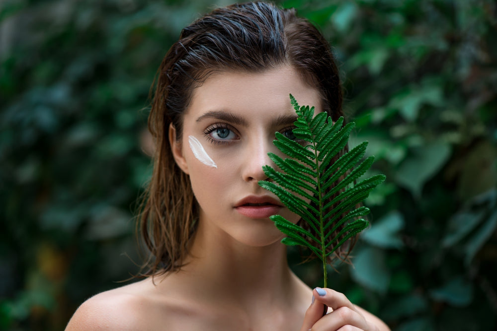 Nourishing Your Hands and Skin To Protect Yourself-Plant People