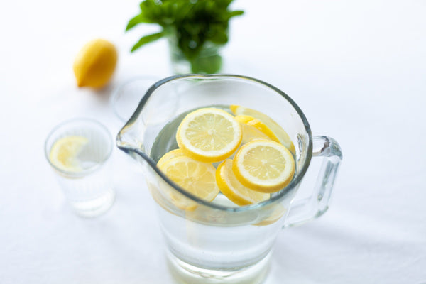 How to Get Rid of Sinus Congestion