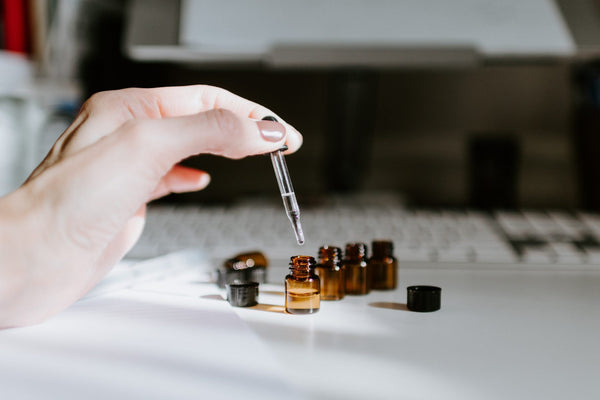 How to Make CBD Oil