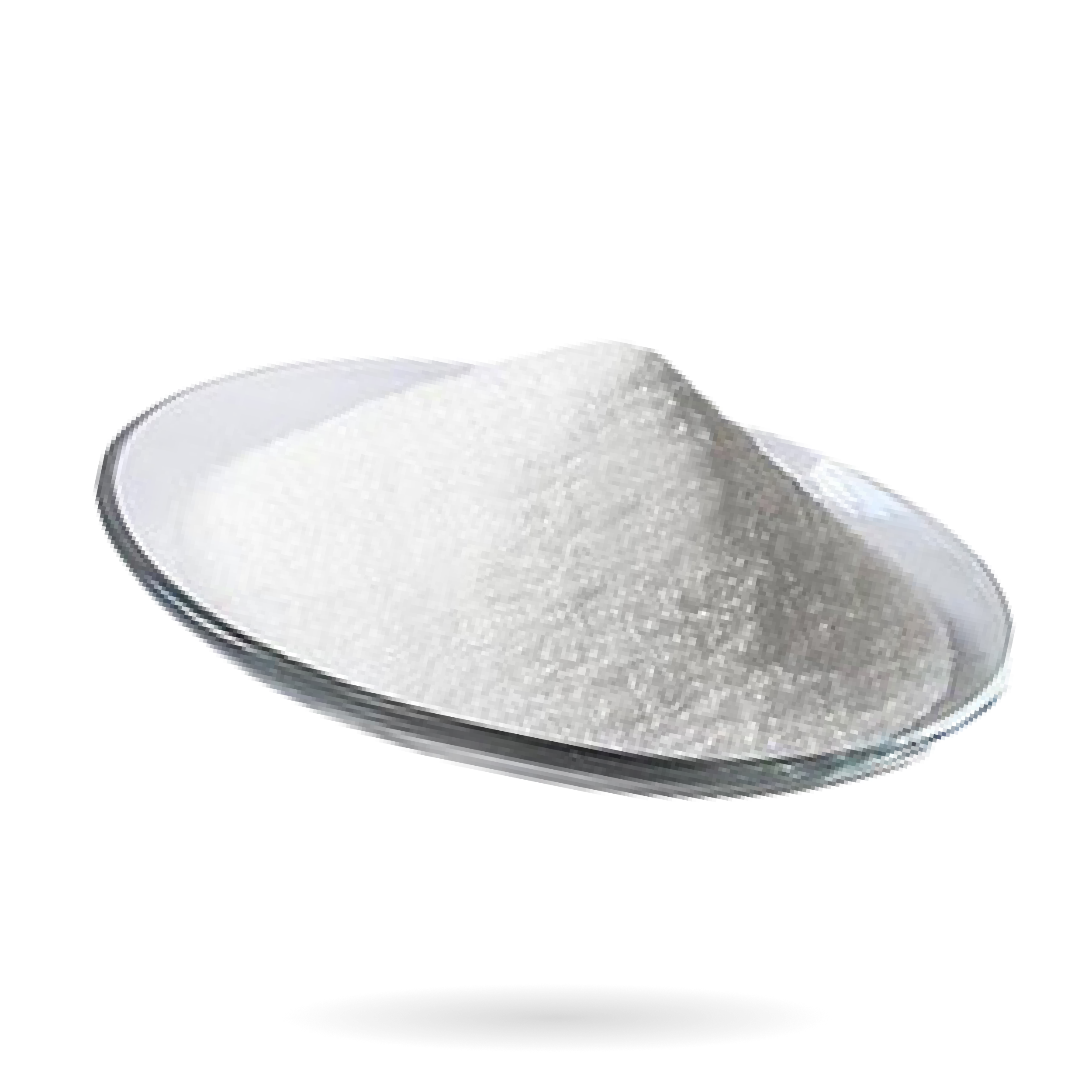 MAGNESIUM