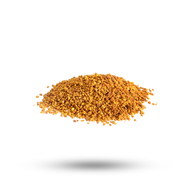 BEE POLLEN