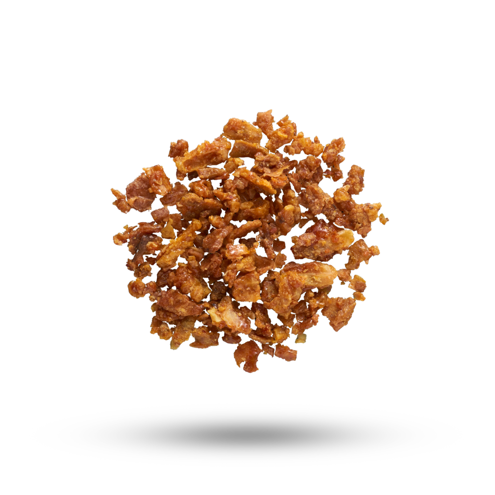 BEE PROPOLIS