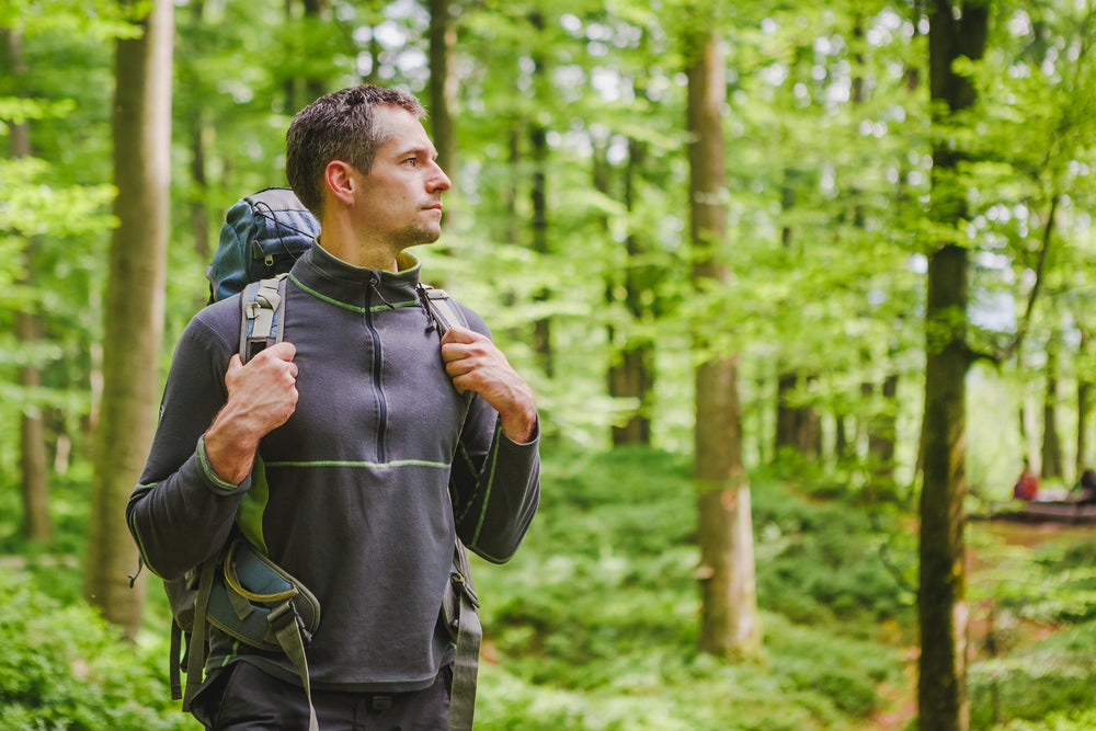 How to Support Your Immune System-Plant People