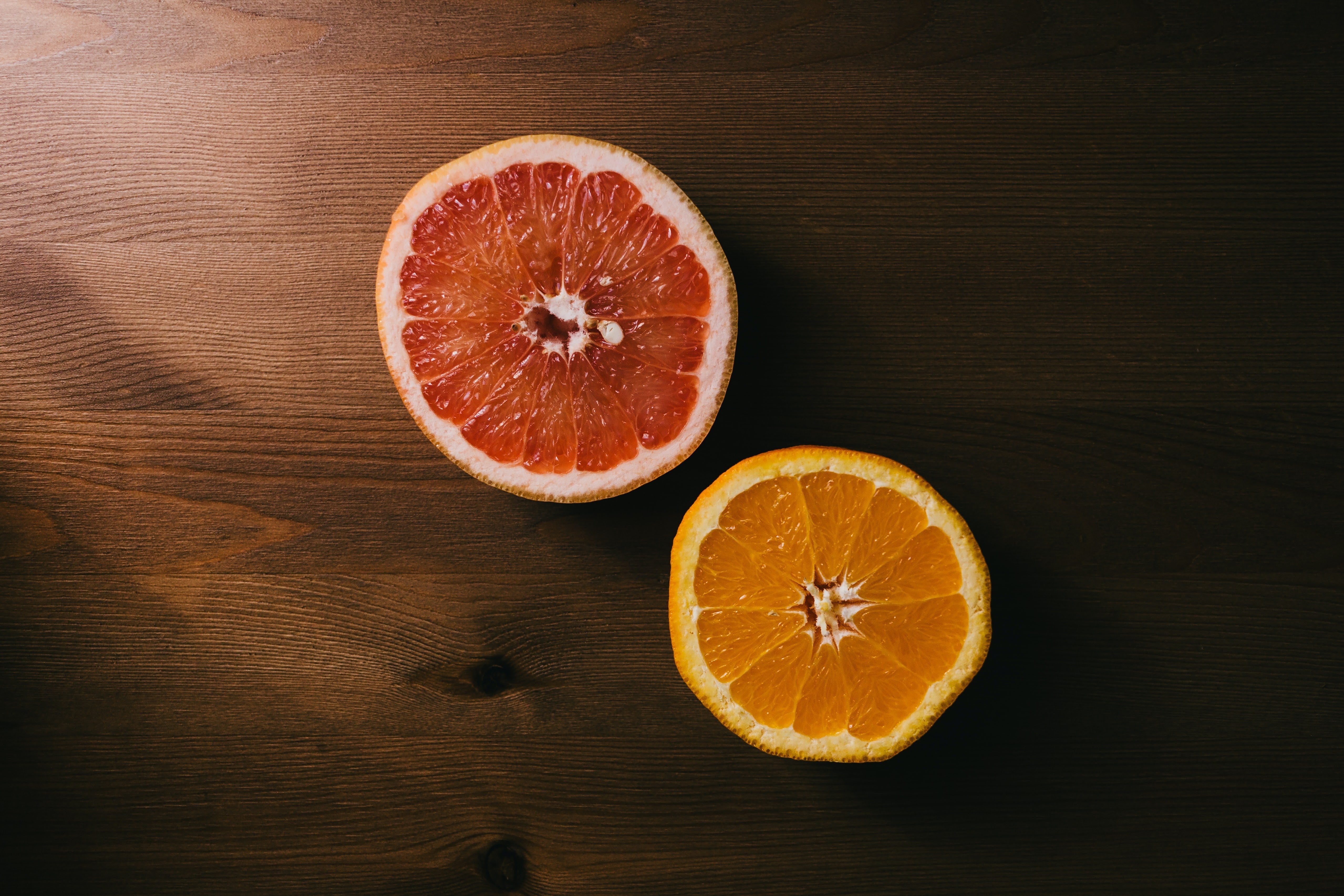 What is Vitamin C Good For?-Plant People
