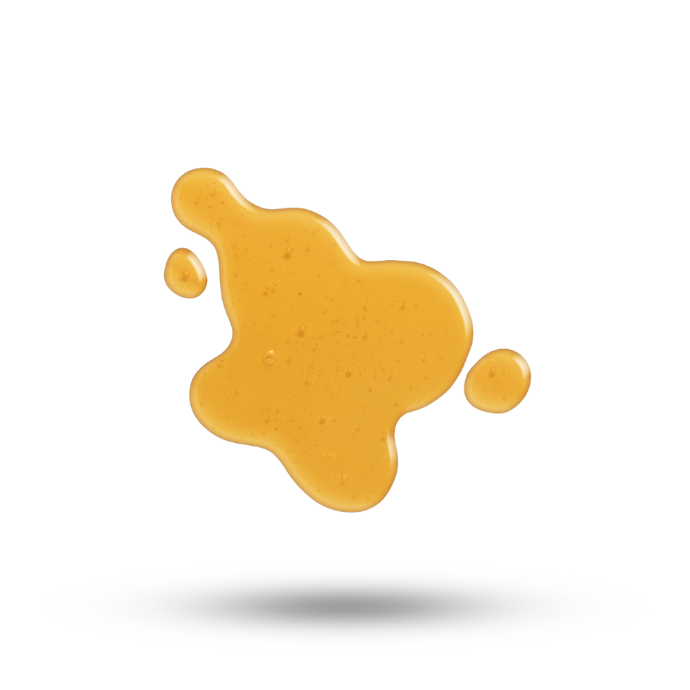 MANUKA HONEY