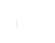 Erewhon