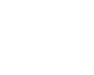 Mom's Organic Market