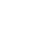 Sprouts Farmers Market
