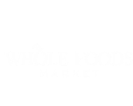 Whole Foods Market