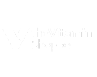 The Vitamin Shoppe