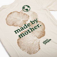 Made By Mother T-Shirt-Plant People