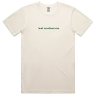 Made By Mother T-Shirt-Plant People
