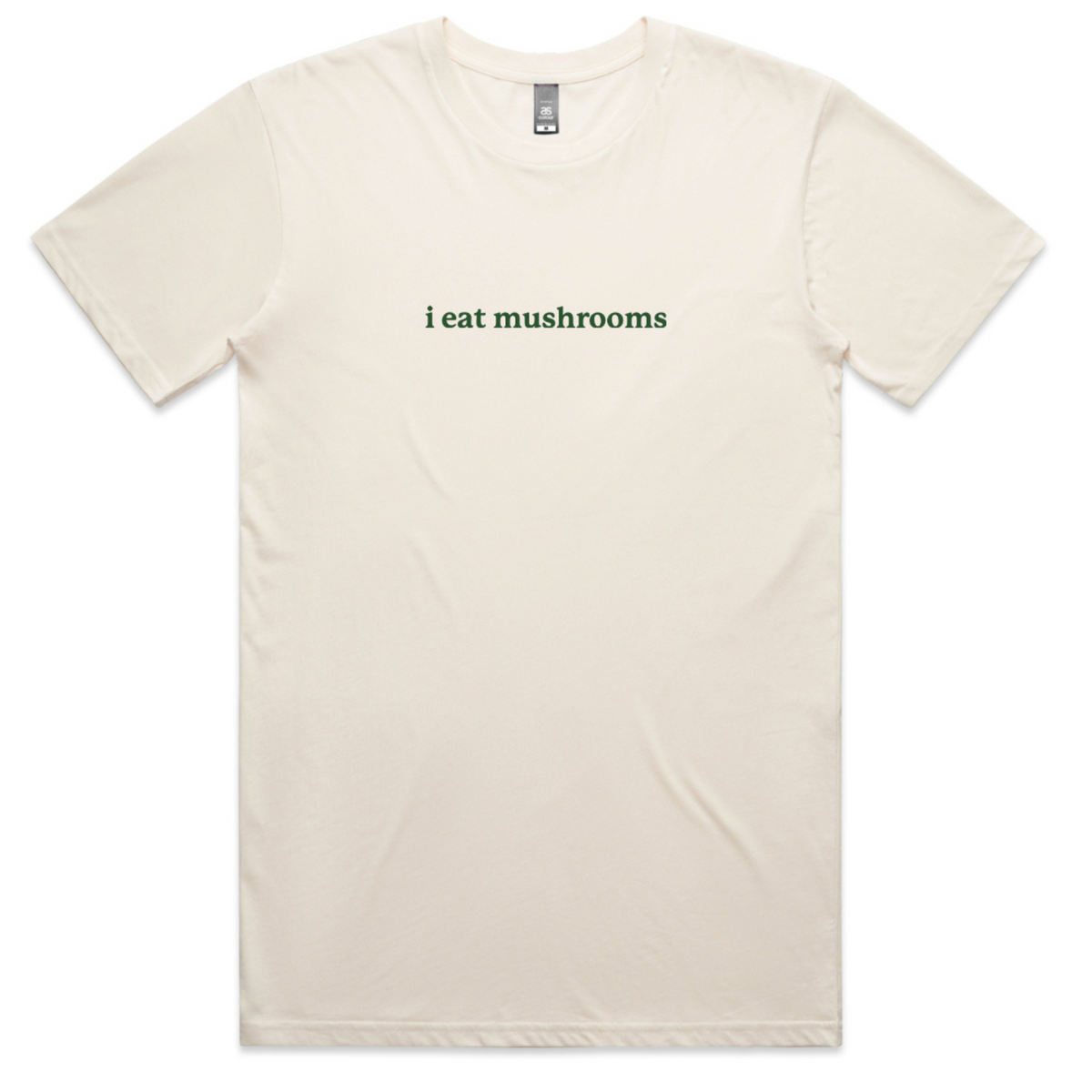 Made By Mother T-Shirt