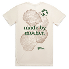 Made By Mother T-Shirt