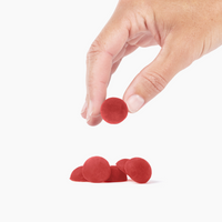 WonderBeauty Gummies: 5-Day Trial-Plant People