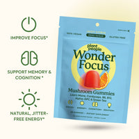 Wonder Variety Bundle