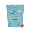 WonderFocus Mushroom Gummies-Plant People