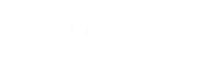 Whole Foods market Logo