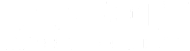 Sprouts Farers Market Logo