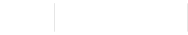 Erewhon logo