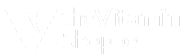 V, The Vitamin Shoppe Logo