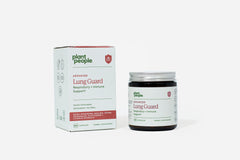 Allergy Relief Bundle