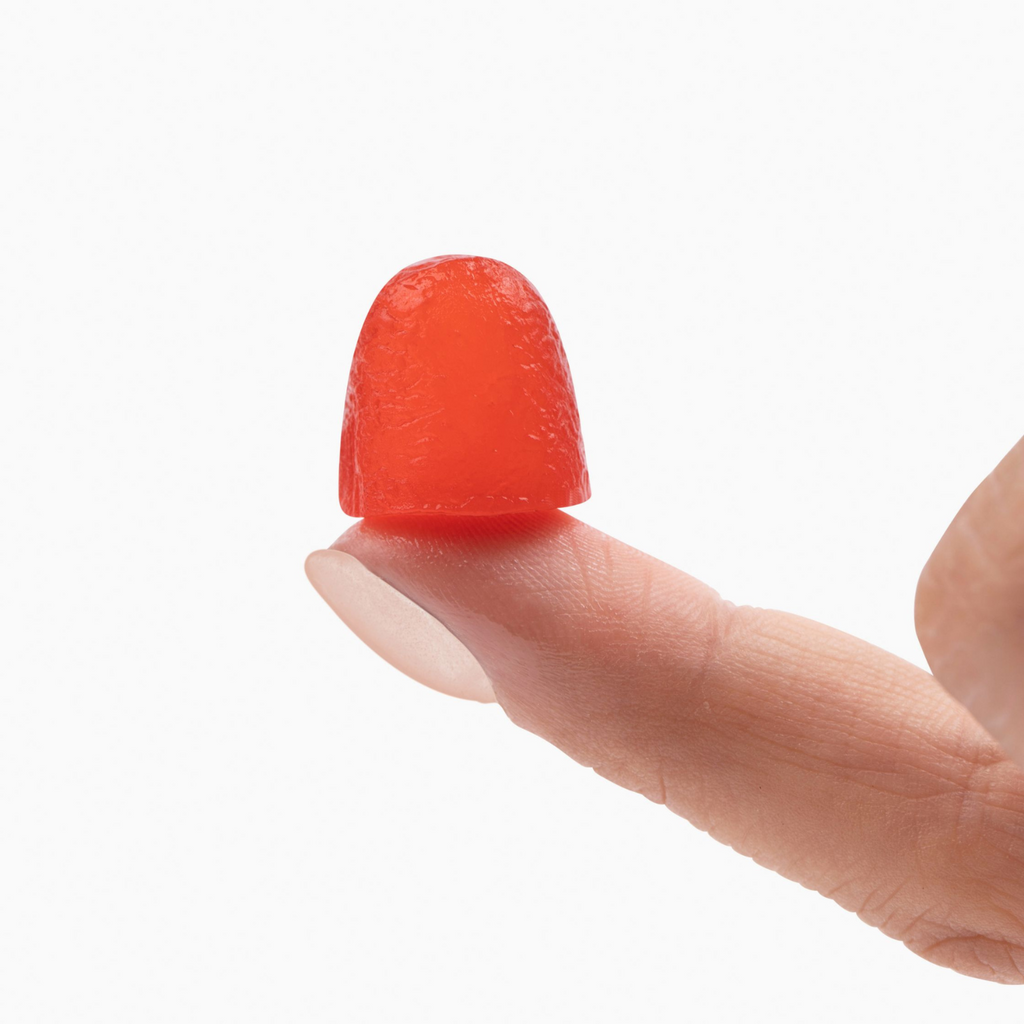 Mushroom Gummies - WonderCalm | Plant People